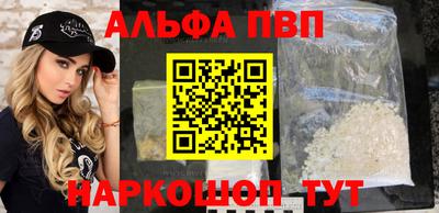 ECSTASY Краснознаменск