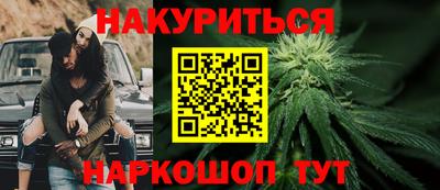 ECSTASY Краснознаменск