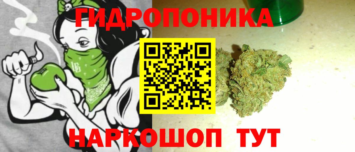 Конопля ГИДРОПОН Хасавюрт